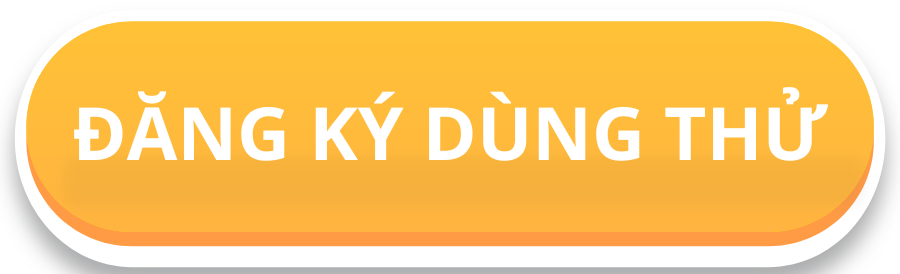 button-dung-thu.png?v=1773828187267