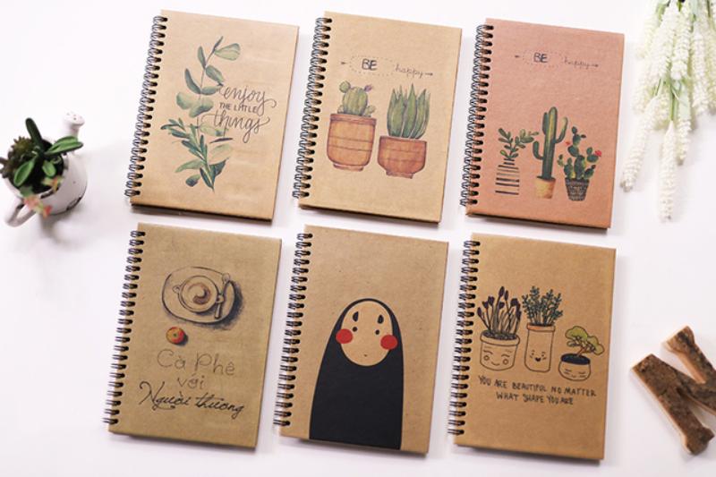 cach-lam-so-tay-handmade.jpg?v=1768816155788 Thiết kế sổ tay handmade