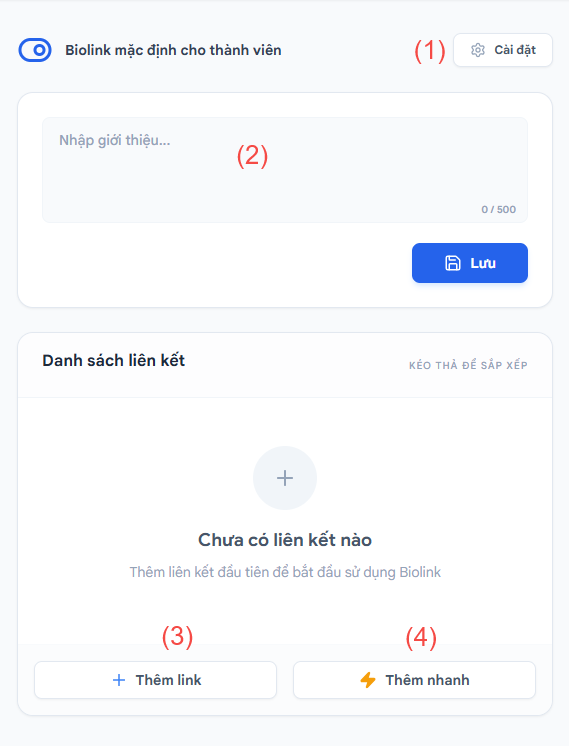 cai-dat-bio-link.png?v=1772102395207