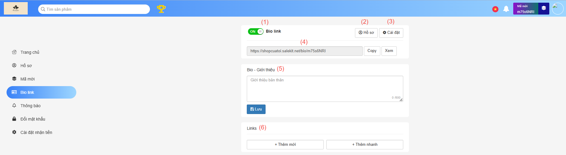 cai-dat-bio-link1.png?v=1772445658175