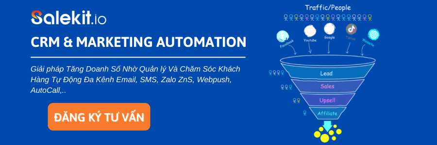 call-to-action-salekit-io-1.png?v=1770459028743 Phần mềm hỗ trợ bán hàng đa kênh Salekit
