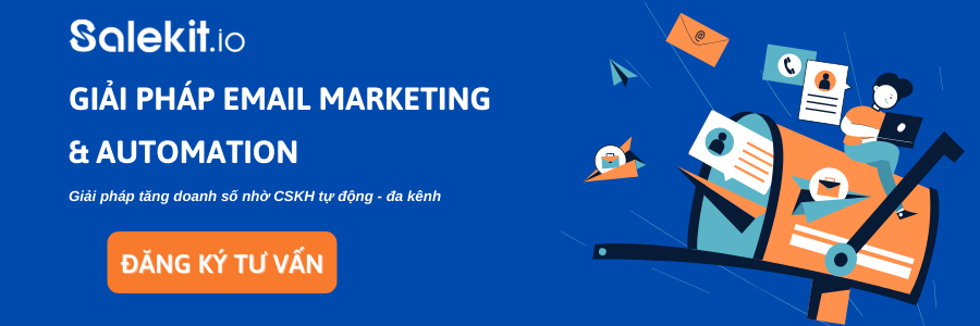 call-to-action-salekit-io-email.png?v=1773819232223