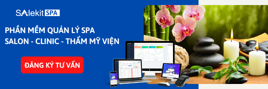 call-to-action-salekit-spa.png?v=1773290419597