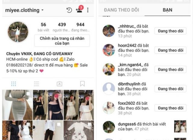 case-study-tang-follower-640x465-1.jpg?v=1769157544659 Bán hàng trên Instagram