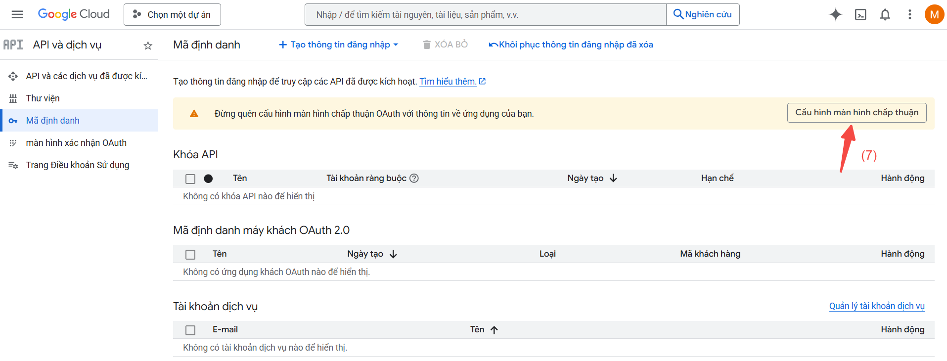 cau-hinh-man-hinh-chap-thuan.png?v=1773216621912