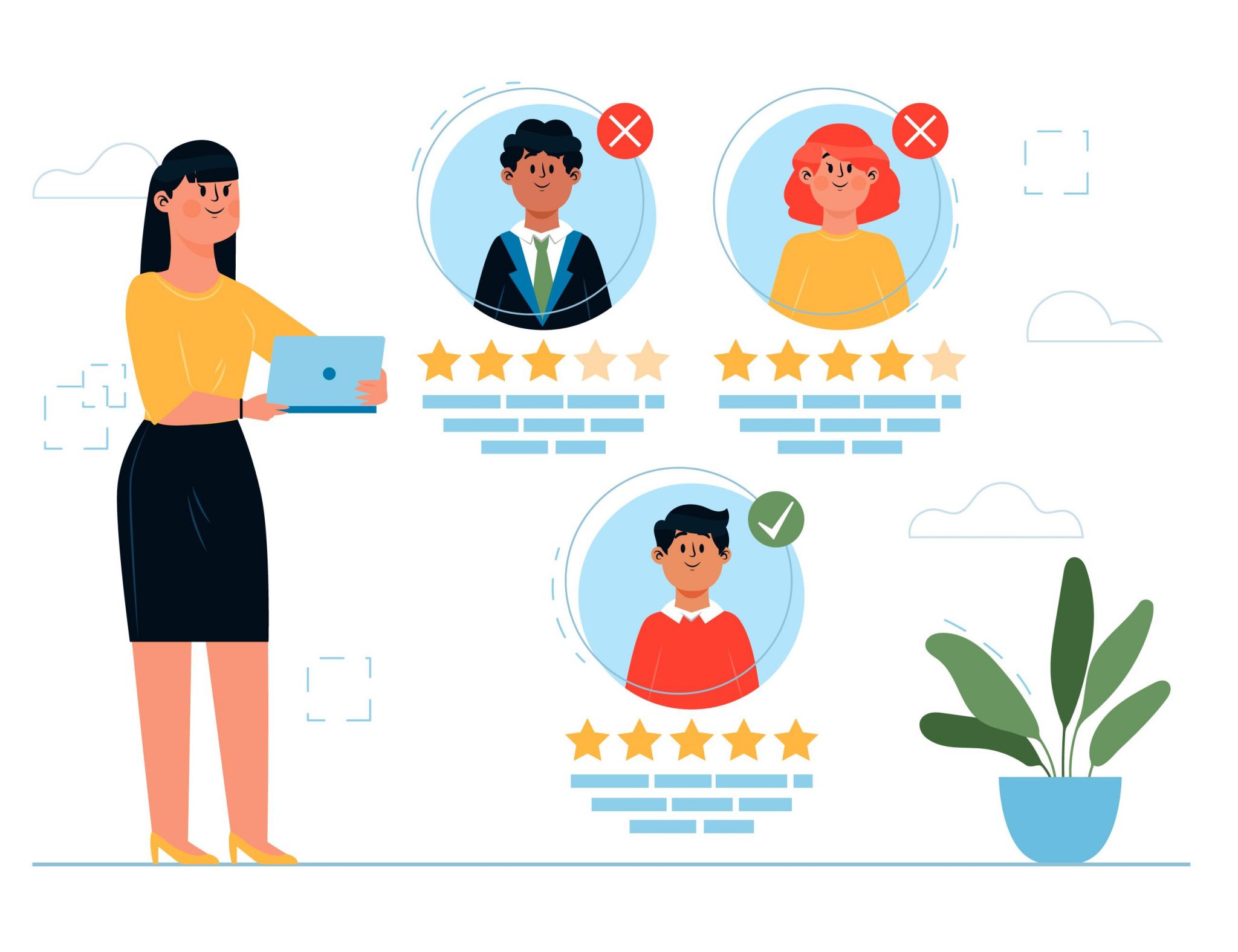 cham-soc-khach-hang-tiem-nang-1.jpg?v=1768385825055 Thu thập thông tin của khách hàng tiềm năng