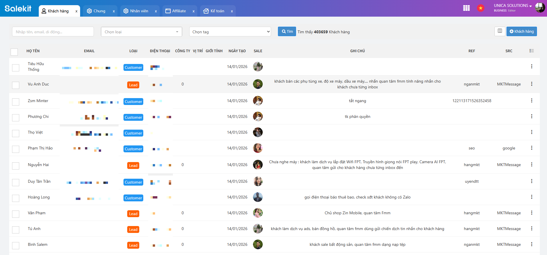 cham-soc-khach-hang-tiem-nang-1.png?v=1768385734956