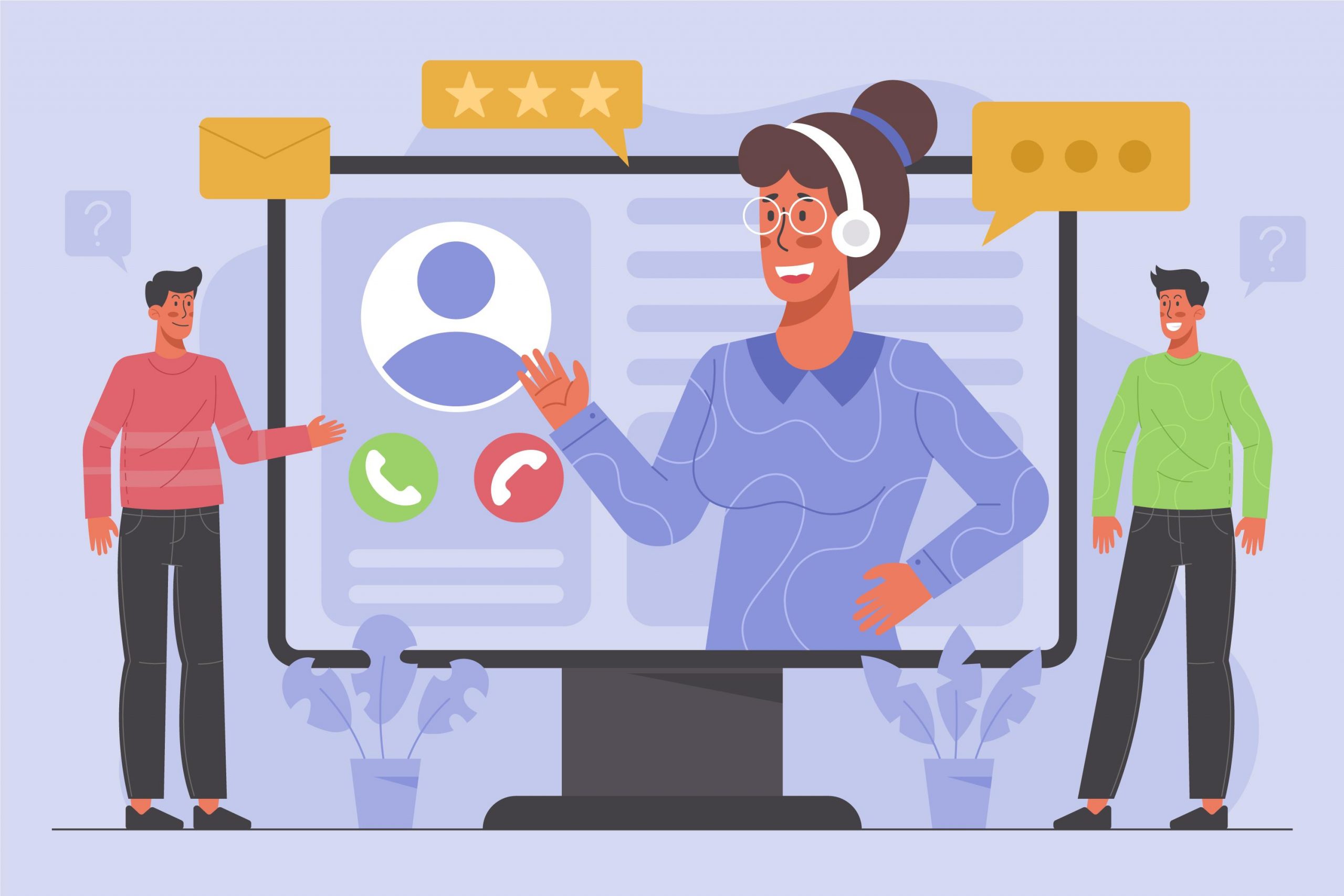 cham-soc-khach-hang-tiem-nang.jpg?v=1768385487886 Khách hàng tiềm năng là ai?