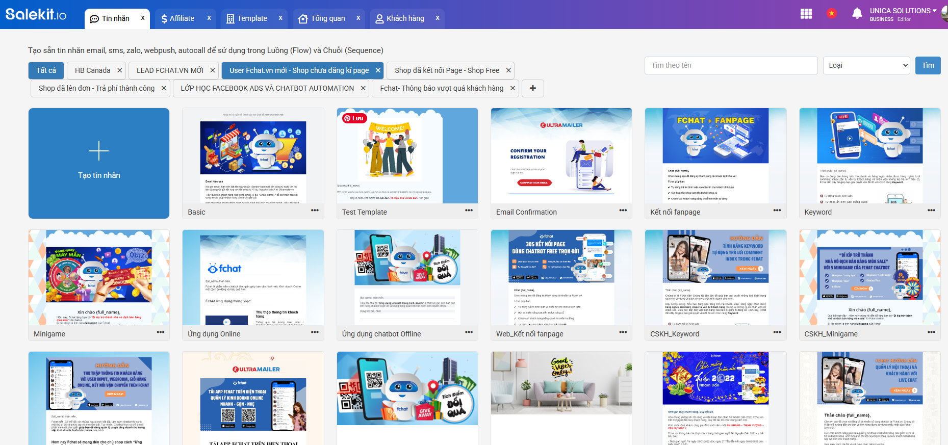 chatbot.png?v=1773223938299