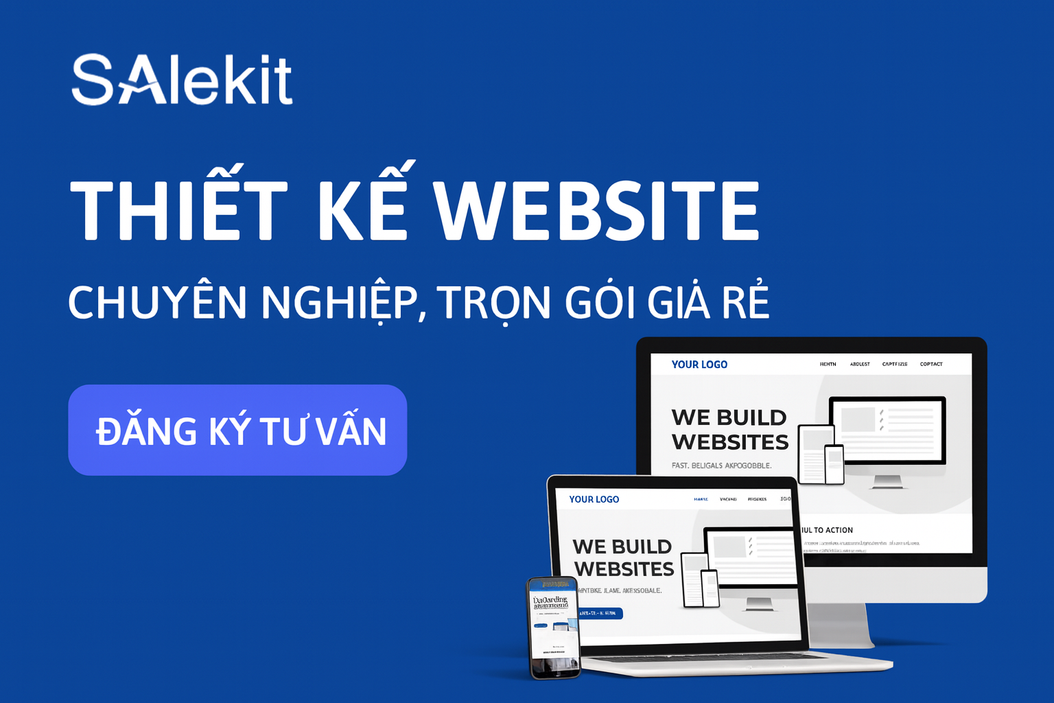 chatgpt-image-17-12-54-15-thg-12-2025.png?v=1765793910968