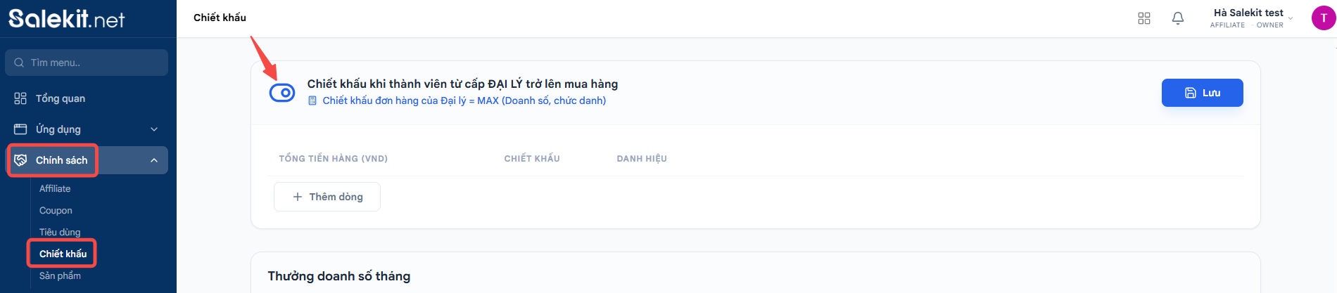 chiet-khau-1.png?v=1773392914729