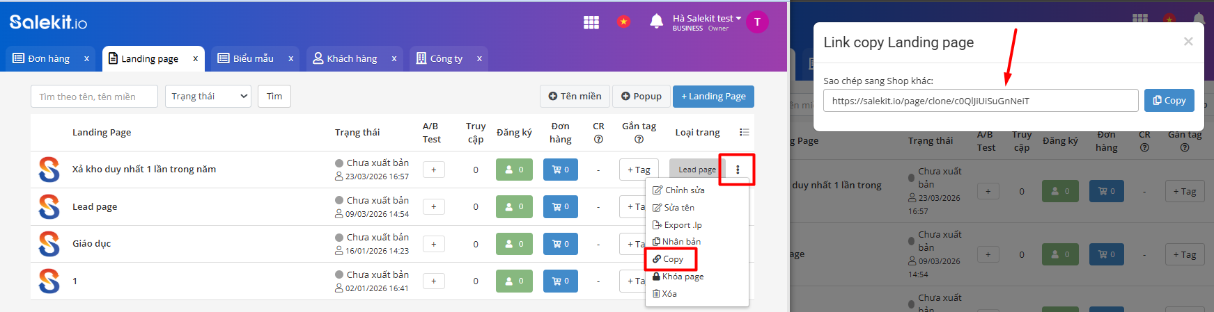 copy-link.png?v=1774429131024