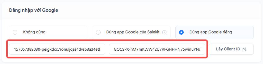 copy-ma-nguoi-dung-va-ma-bi-mat.png?v=1773224351941
