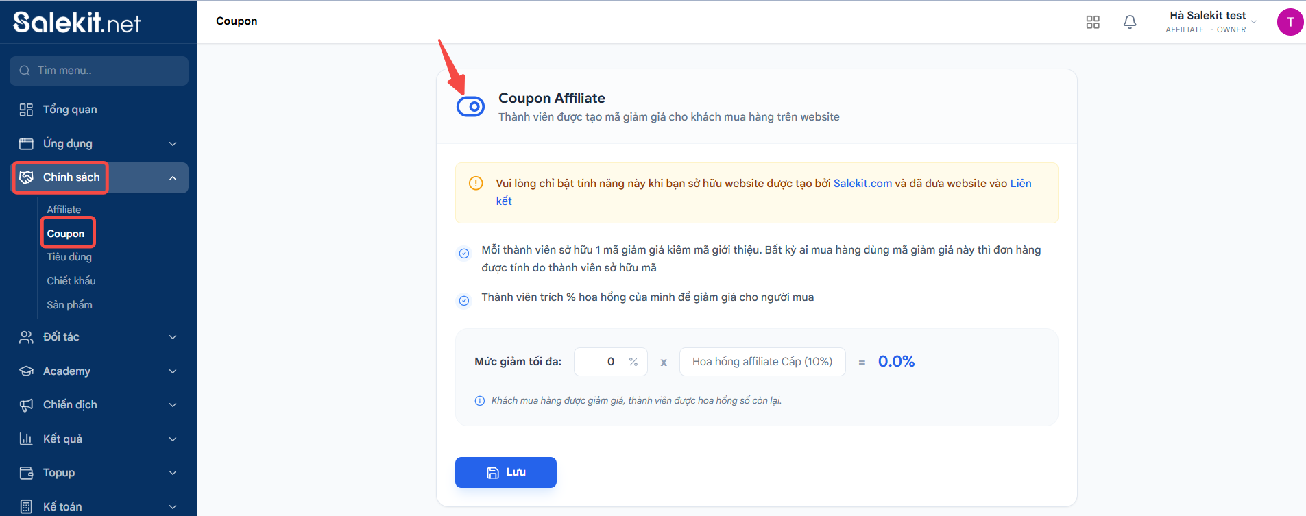 coupon-1.png?v=1773654504081