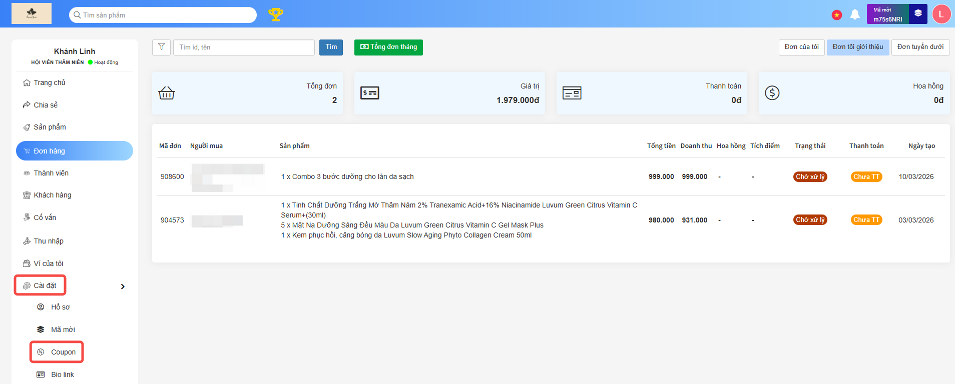 coupon-tai-khoan-thanh-vien.png?v=1773723412841