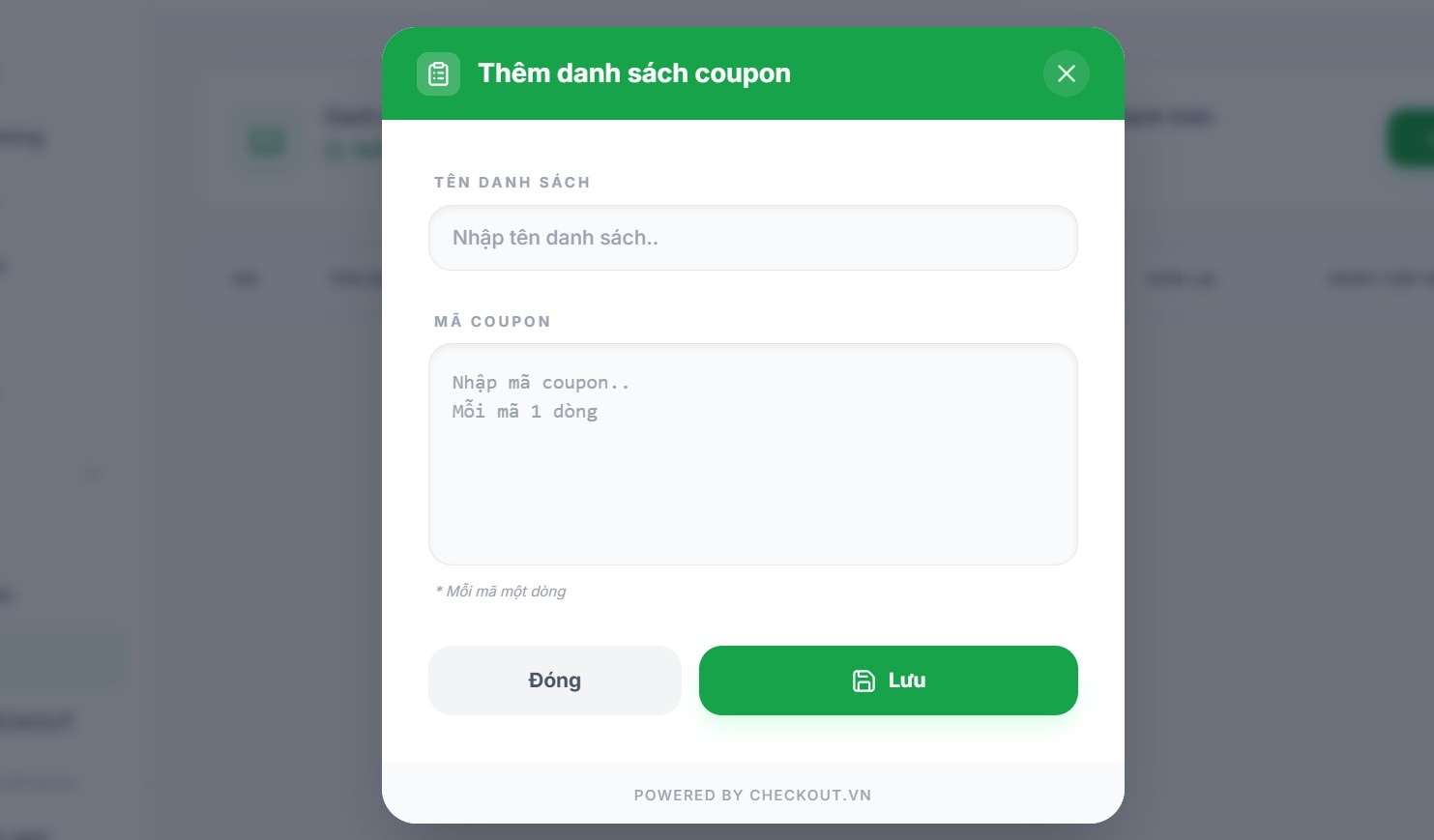 coupon1.jpg?v=1772182508691