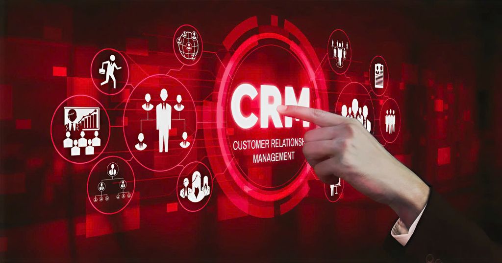 crm-1.jpg?v=1774597868111 Mục tiêu của chiến lược CRM