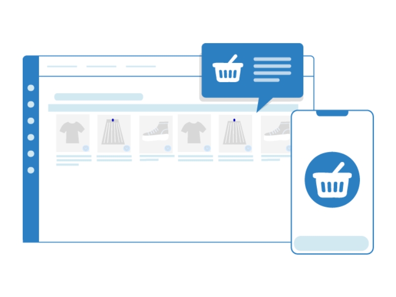 crm-automation-10 Ứng dụng CRM Automation trong E-commerce để tự động gửi lời nhắc khi khách bỏ quên sản phẩm trong giỏ hàng