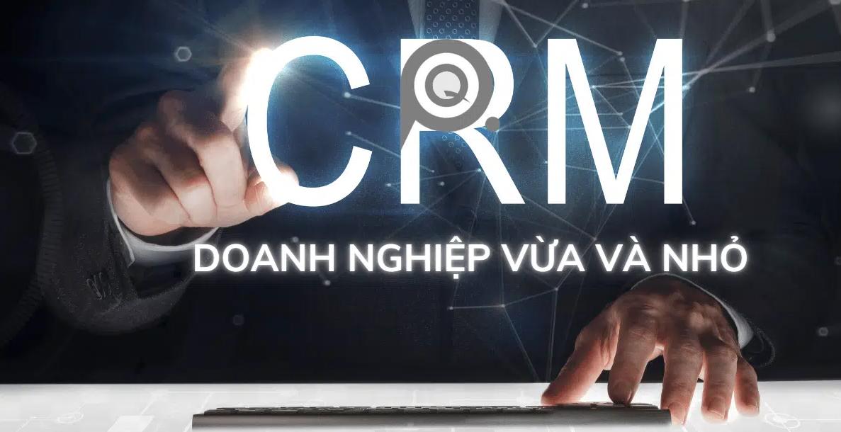 crm-cho-doanh-nghiep-vua-va-nho.jpeg?v=1772446935512 CRM Cho Doanh Nghiệp Vừa và Nhỏ