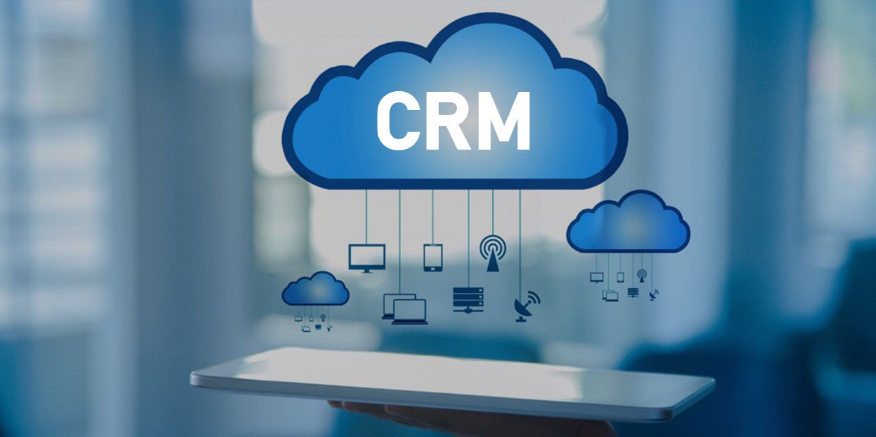crm-cloud-base.jpg?v=1771925331259 CRM Cloud-base là gì?