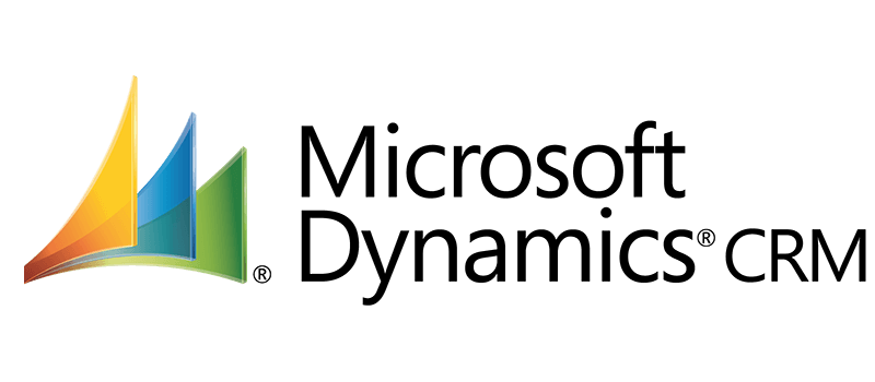 crm-microsofy-dynamics.png?v=1774254932122 CRM Microsoft Dynamics là gì?