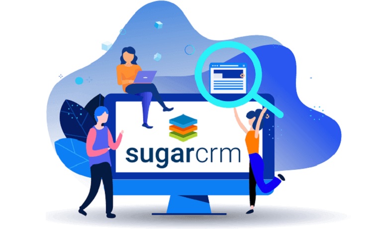 crm-sugarcrm.jpg?v=1774520227242 Giới thiệu về SugarCRM