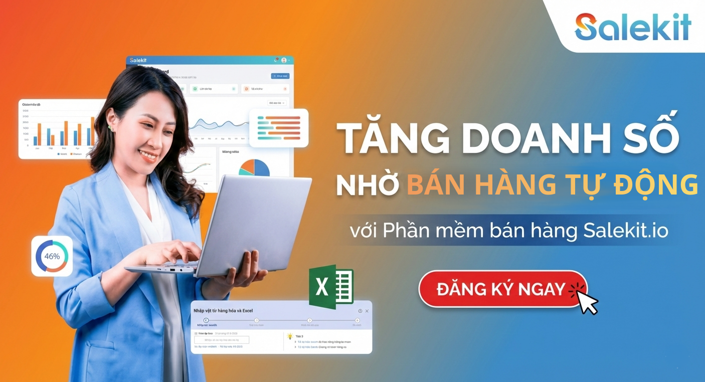 cta-footer-final.png?v=1770200713994 https://salekit.io/?ref=tuanseo