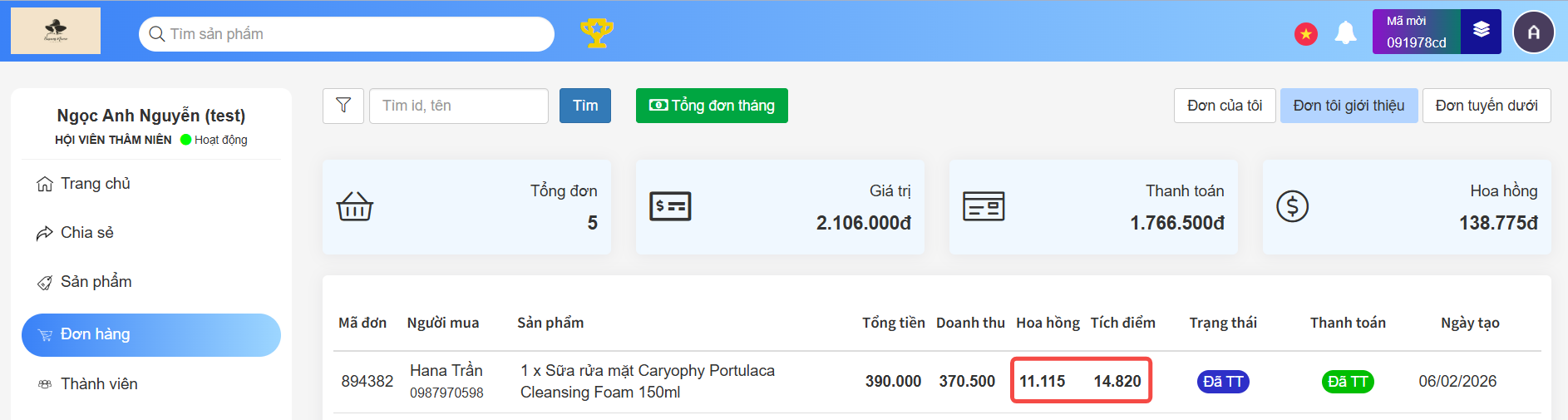 da-thanh-toan.png?v=1770371092067