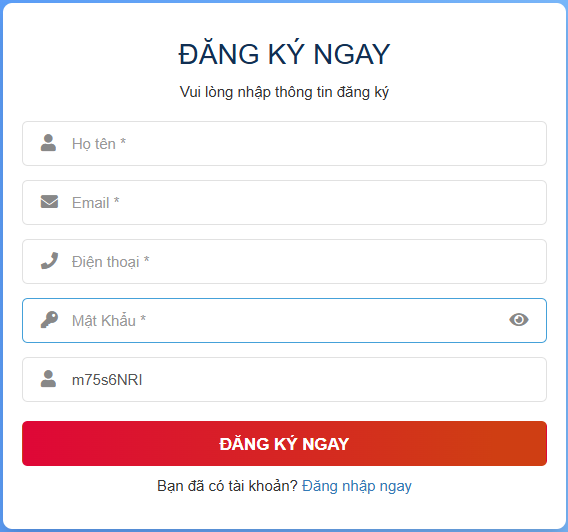 dang-ky-ngay-b2.png?v=1772701007705