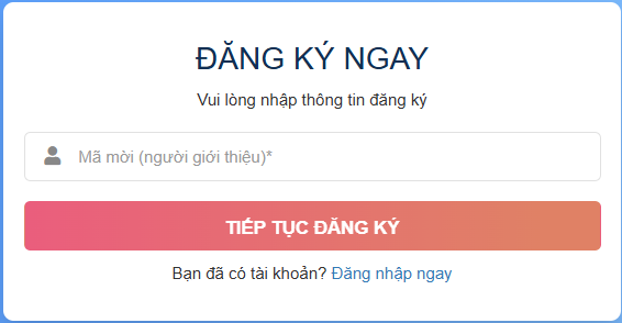 dang-ky-ngay.png?v=1772699145811