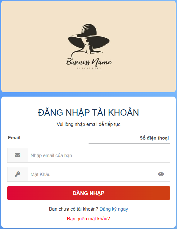 dang-nhap-1-buoc.png?v=1772684948106