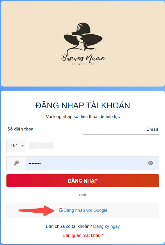 dang-nhap-bang-google-1.png?v=1773119918617