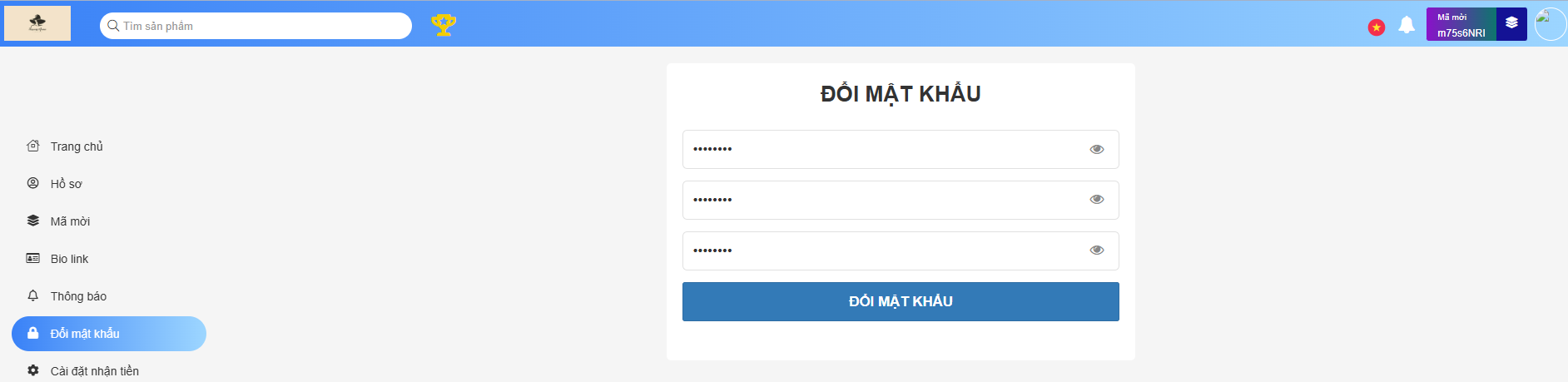 doi-mat-khau.png?v=1772439513107