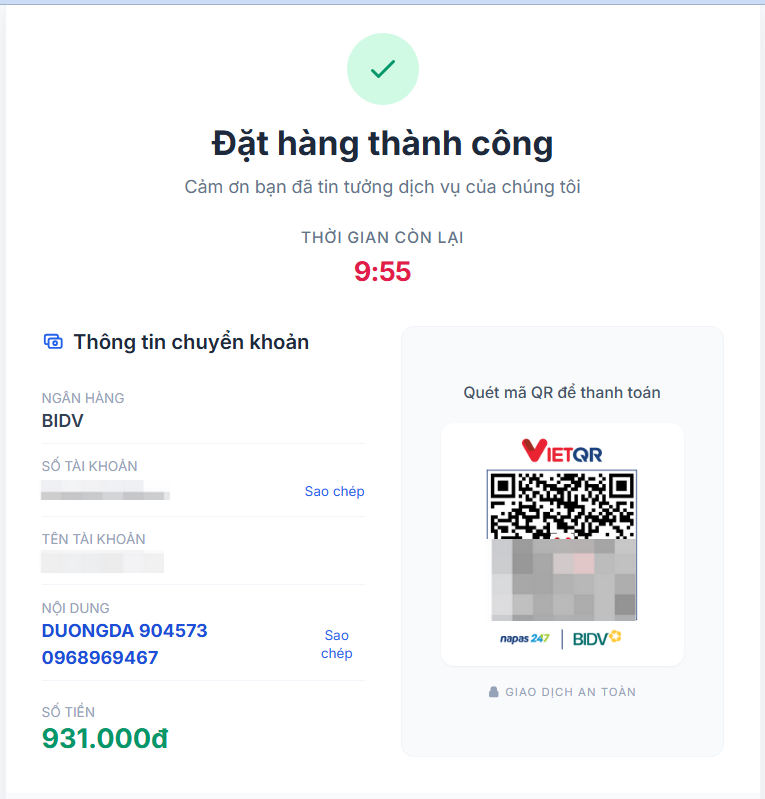 don-thanh-toan.png?v=1772520510404