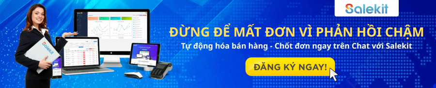 dung-de-mat-don-vi-phan-hoi-cham-1.png?v=1772006423210