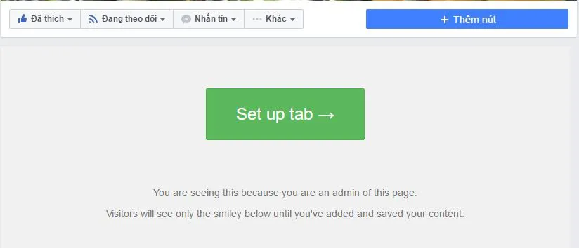 facebook-landing-page-3.jpg?v=1766570800852