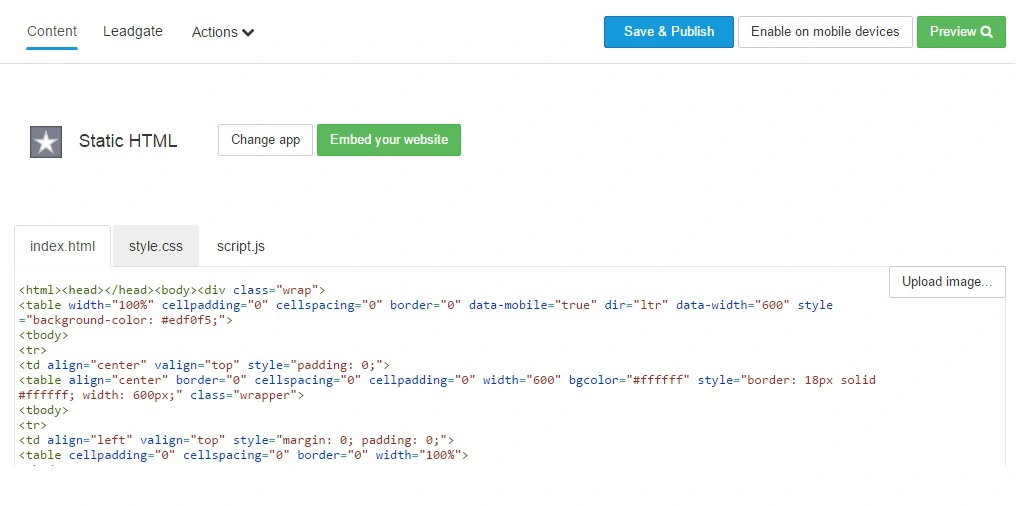 facebook-landing-page-4.jpg?v=1766570837939