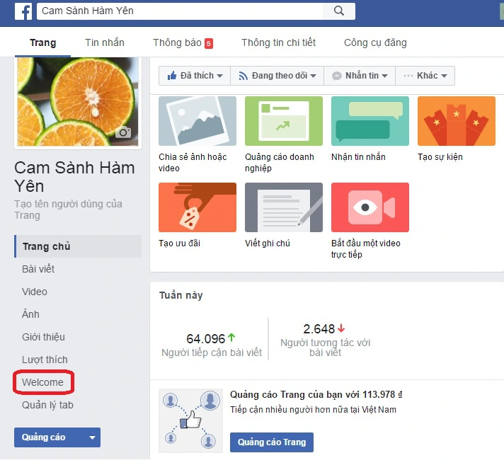 facebook-landing-page-5.jpg?v=1766570852699