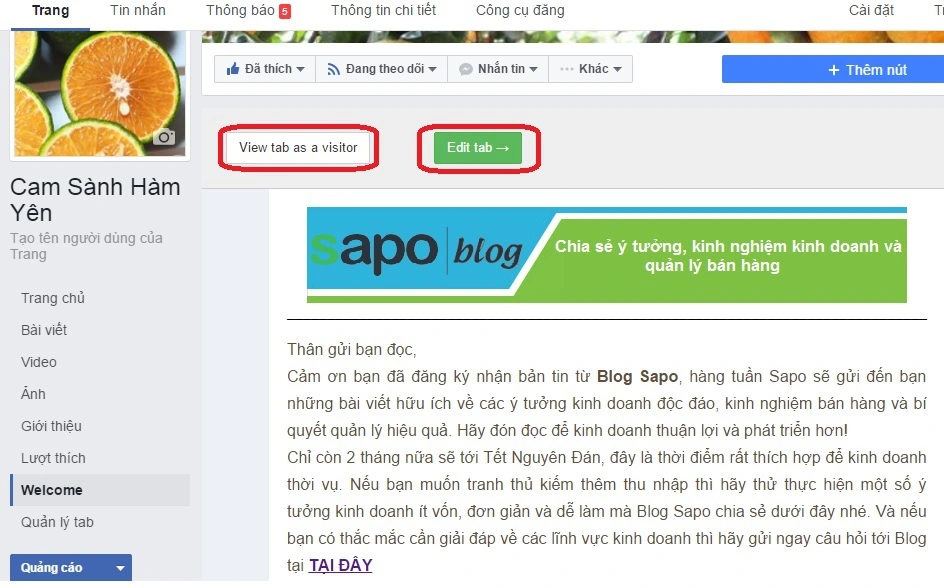 facebook-landing-page-6-1.jpg?v=1766570872908