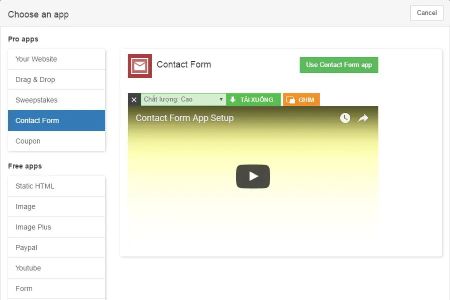 facebook-landing-page-7.jpg?v=1766570818733