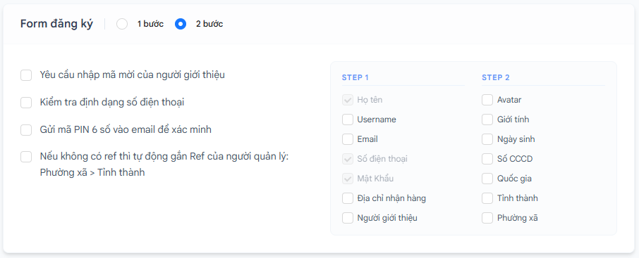 form-dang-ki.png?v=1772696887860