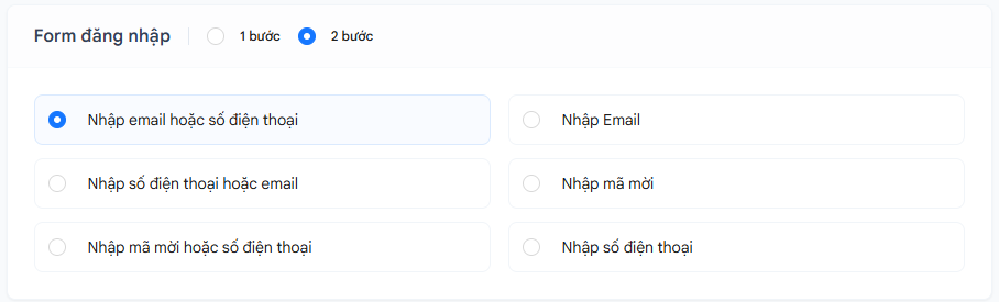 form-dang-nhap.png?v=1772682989824