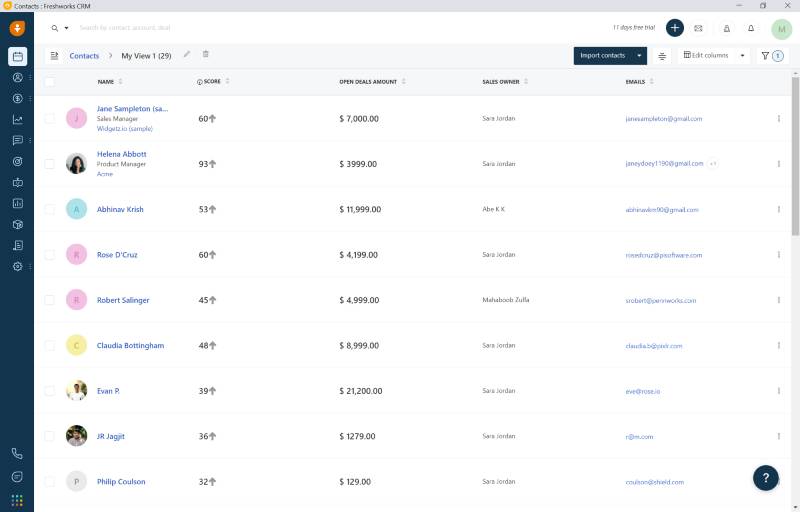 freshworks-crm-quan-ly-danh-sach-lien-he-17599872804178.jpg?v=1773811553800