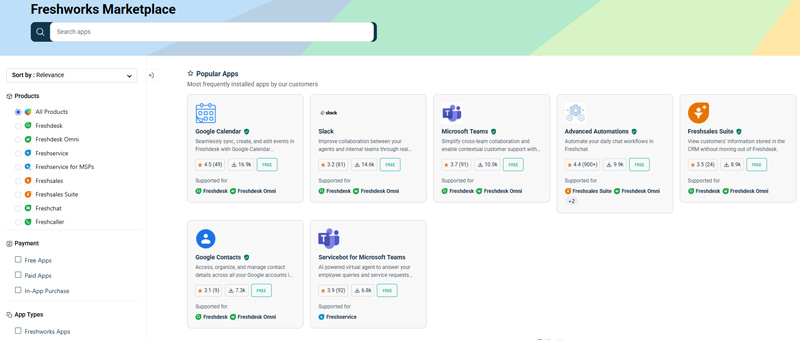 freshworks-crm-tich-hop-ung-dung-17599875001439.jpg?v=1773811519343
