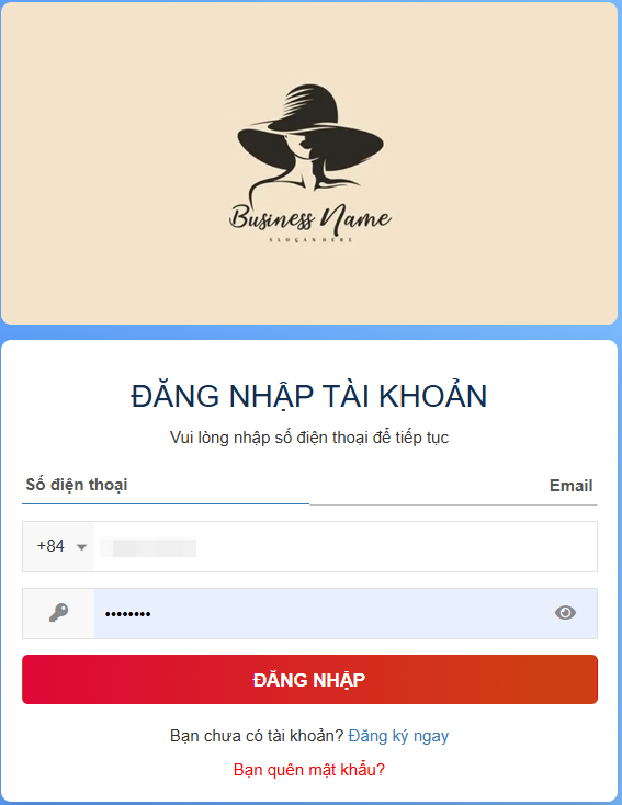 giao-dien-dang-nhap.png?v=1773115714317