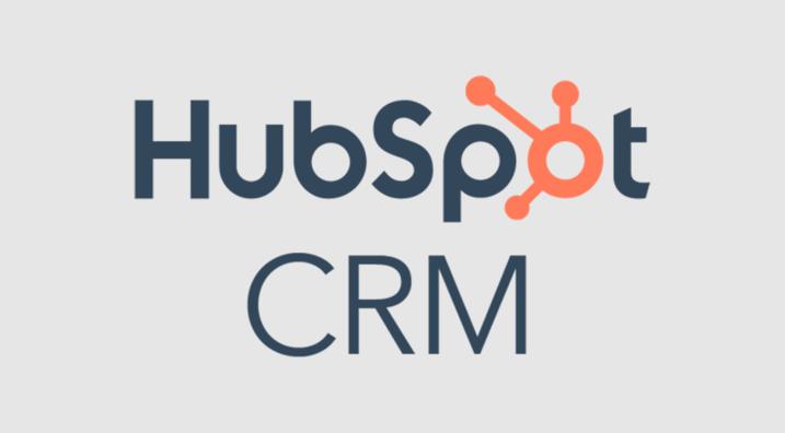 HubSpot CRM