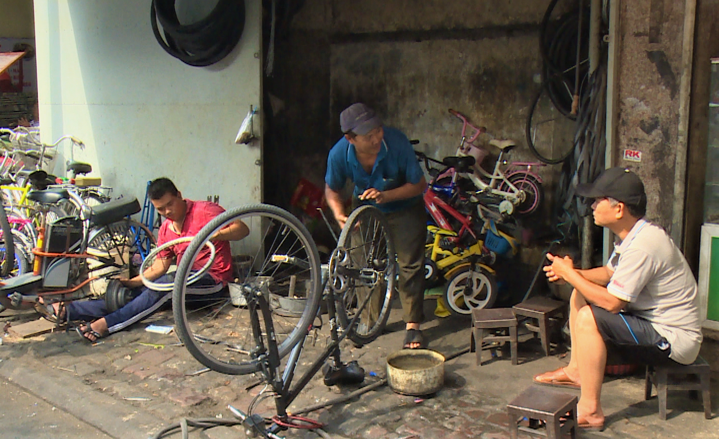 img-1657334912226-1657360854784-1.jpg?v=1767433588931 Mở quán sửa chữa xe đạp, xe máy