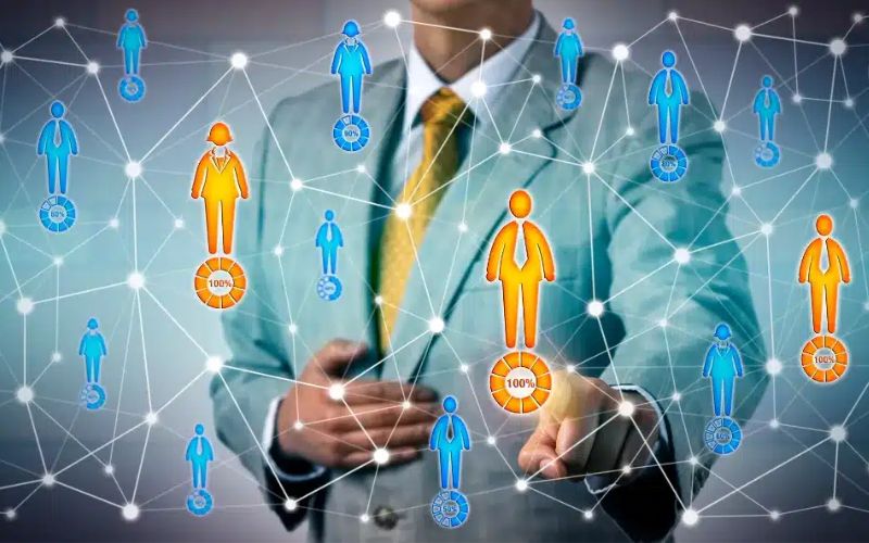 khach-hang-tiem-nang.jpg?v=1768473361821 Khách hàng tiềm năng là gì?