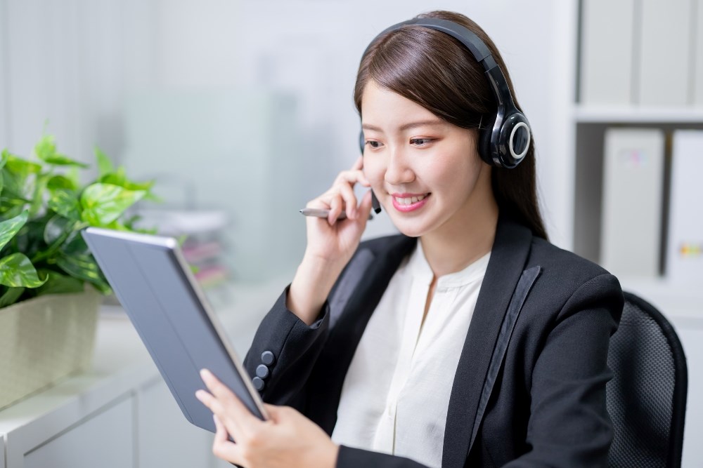 kich-ban-cham-soc-khach-hang-cu-toi-uu-chi-phi.jpg?v=1768986086476 Lên các kịch bản duy trì kết nối với khách hàng cũ