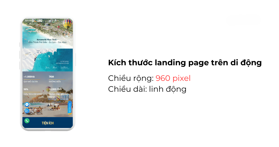 kich-thuoc-landing-page-tren-dien-thoai-di-dong.png?v=1766482173789